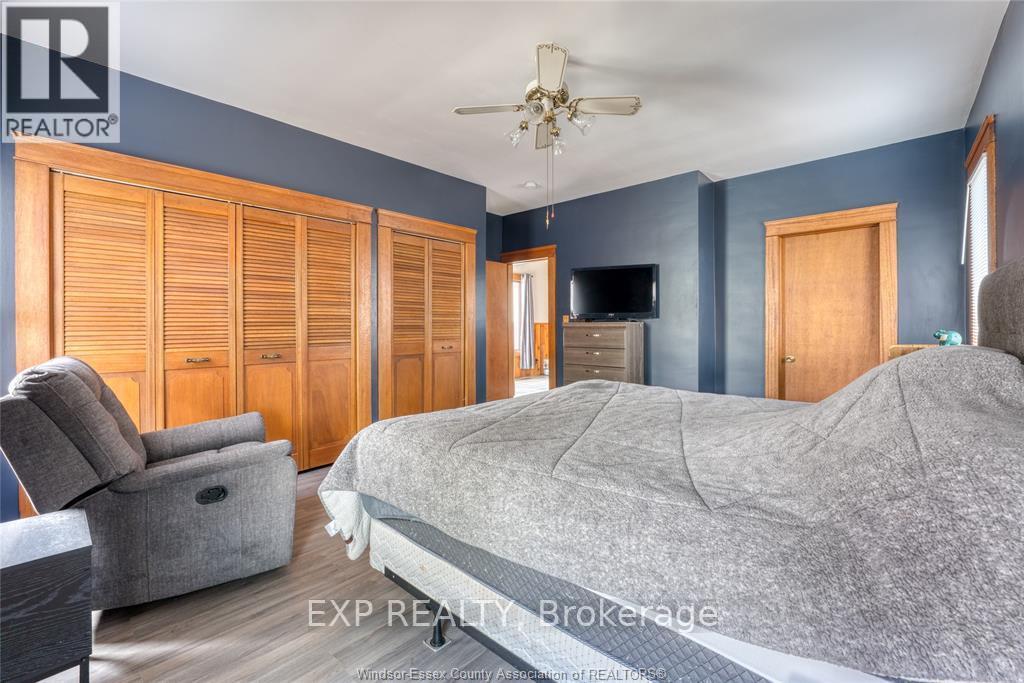 117 Erie Street S, Leamington, Ontario  N8H 3B5 - Photo 21 - X12182340