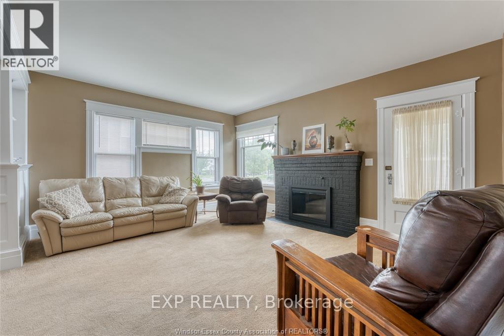 117 Erie Street S, Leamington, Ontario  N8H 3B5 - Photo 7 - X12182340