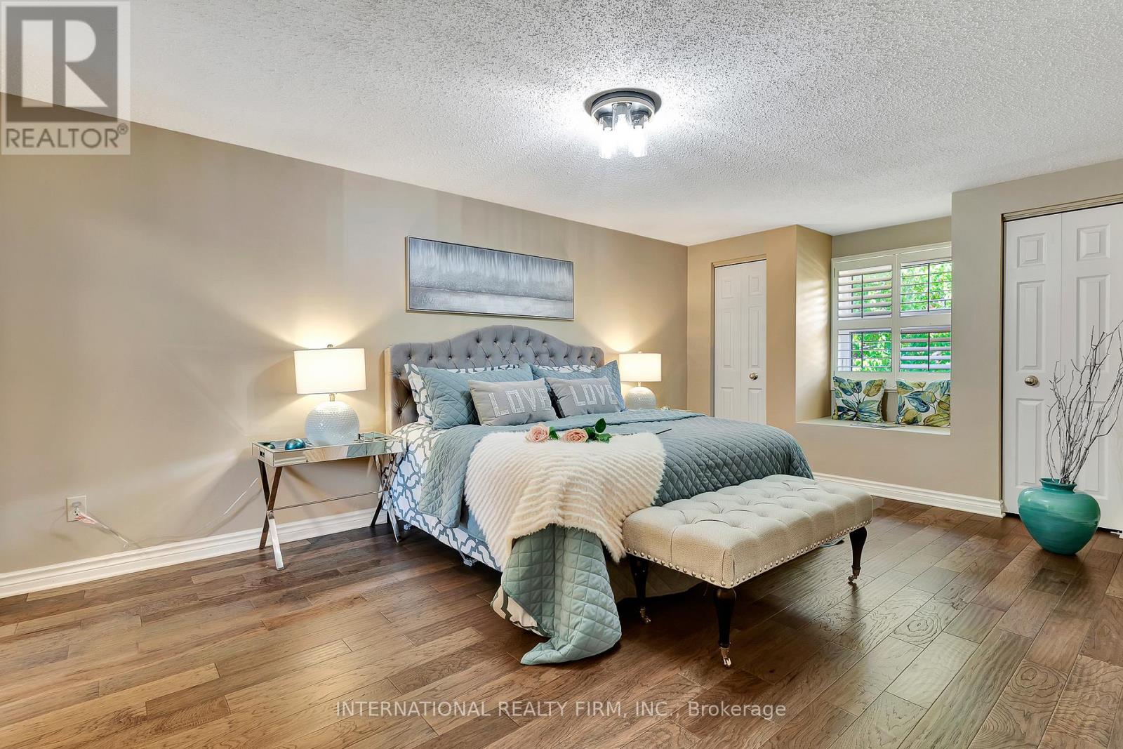 87 Maxwell Drive, Kitchener, Ontario  N2R 1A5 - Photo 20 - X12182349