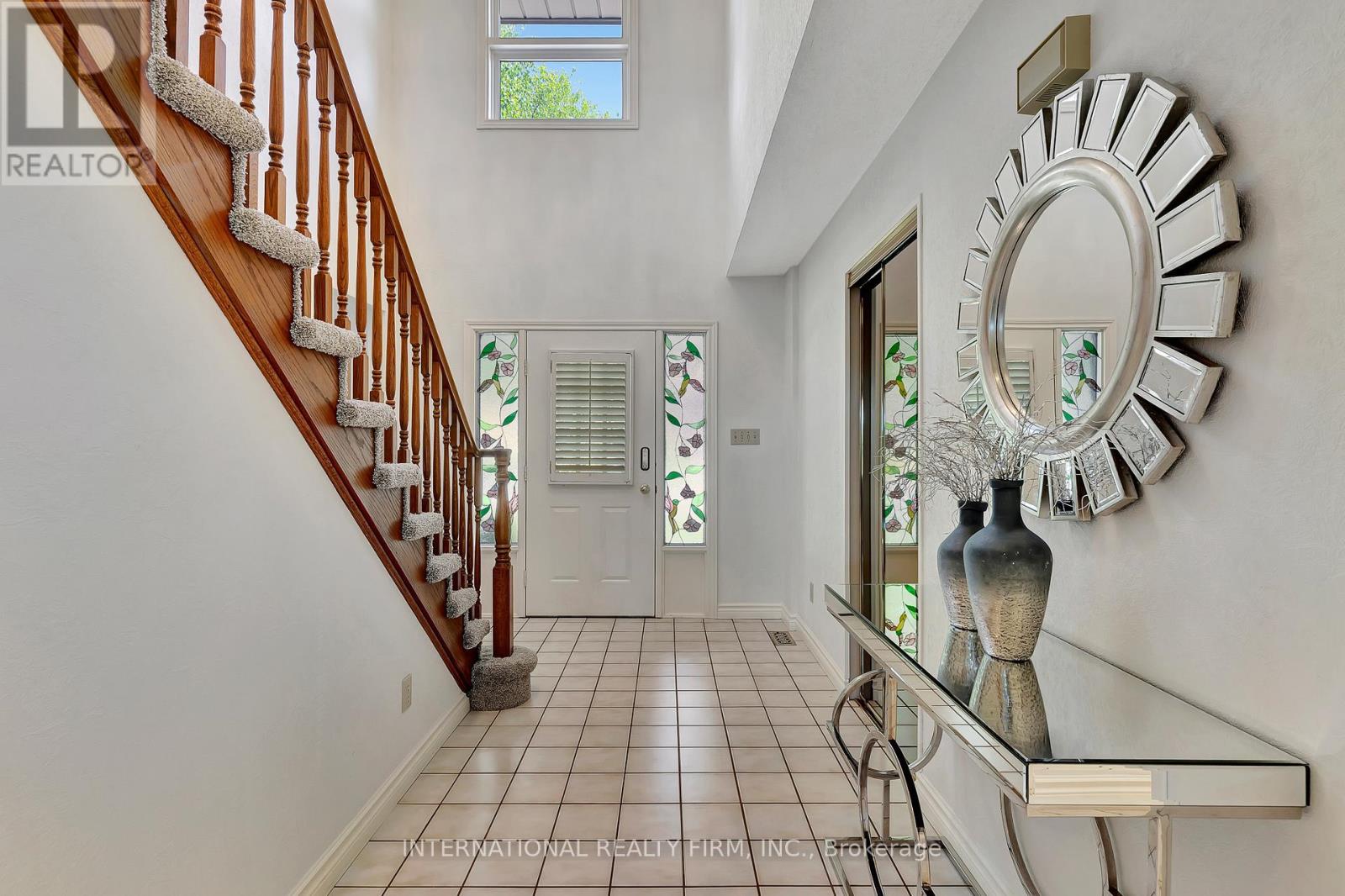 Property at 87 MAXWELL DRIVE image 4