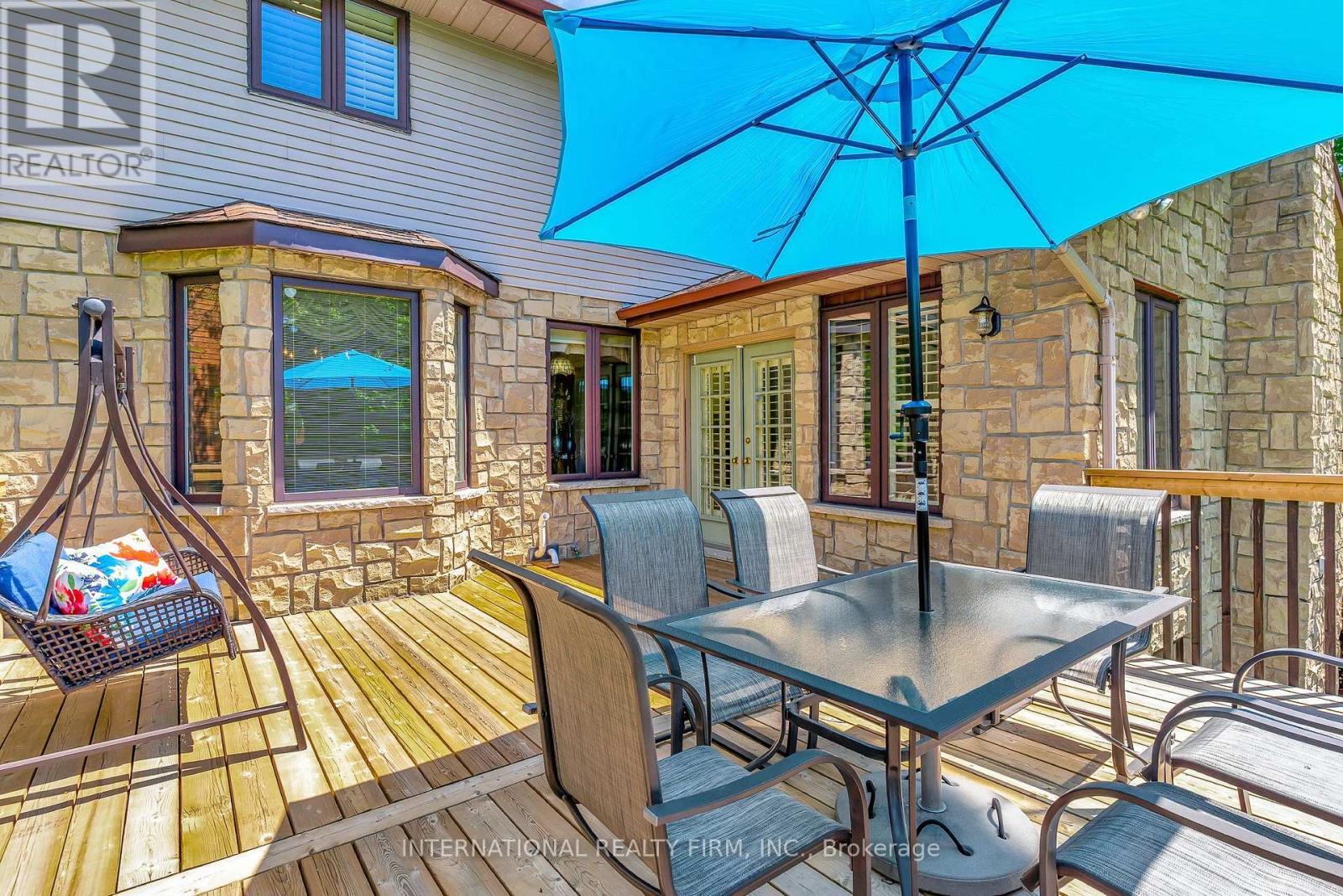 87 Maxwell Drive, Kitchener, Ontario  N2R 1A5 - Photo 43 - X12182349