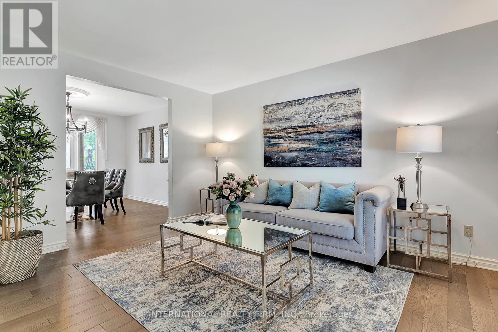 Property at 87 MAXWELL DRIVE image 5
