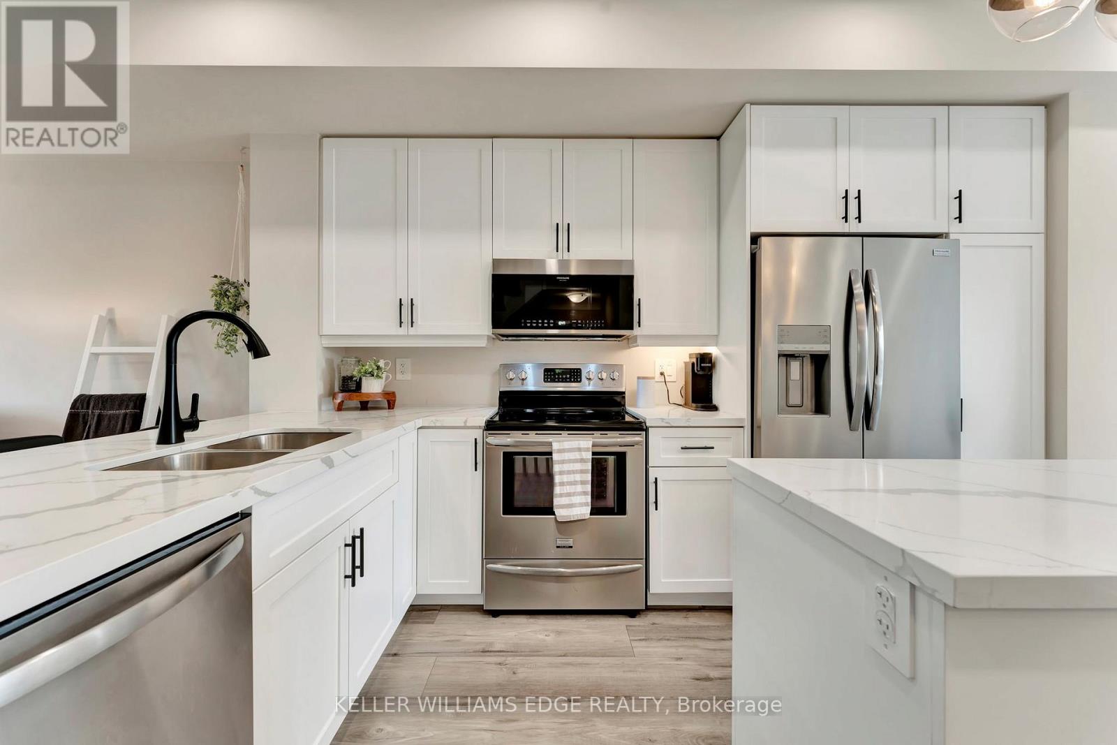 32 - 720 Grey Street, Brantford, Ontario  N3S 0K2 - Photo 8 - X12182350