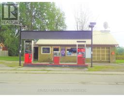 33 MAIN STREET W, Haldimand, Ontario