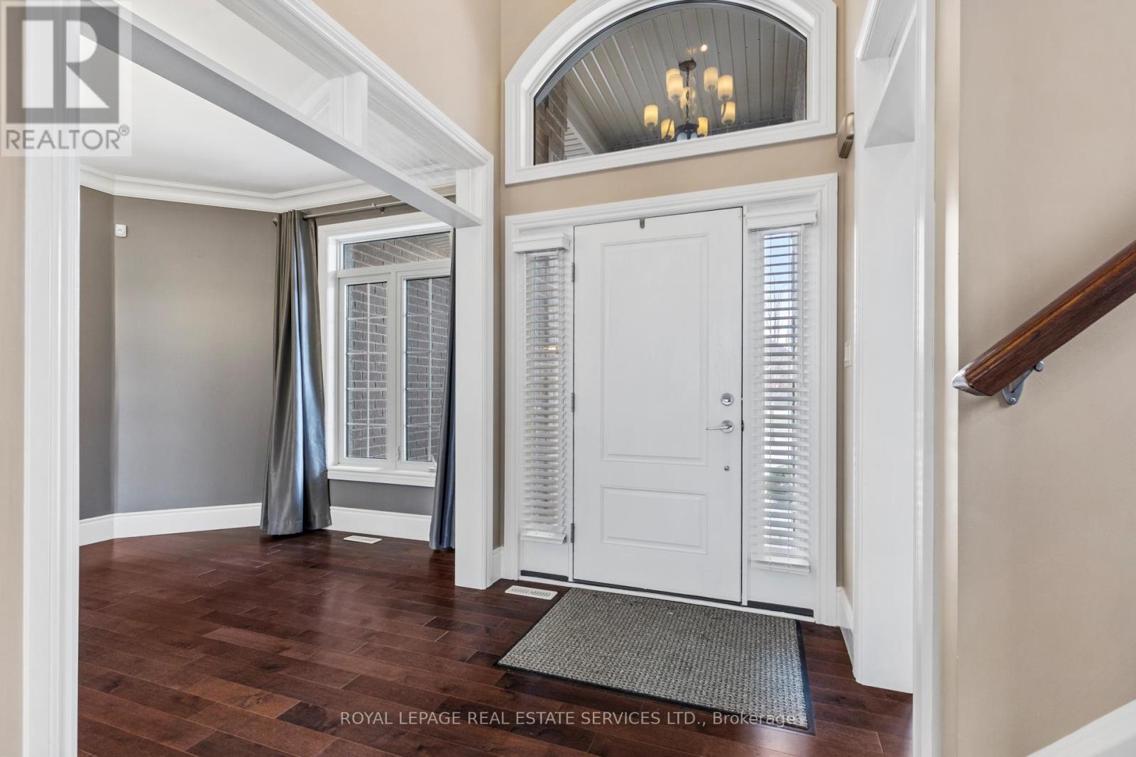 Property at 2274 BALLYMOTE PLACE image 3