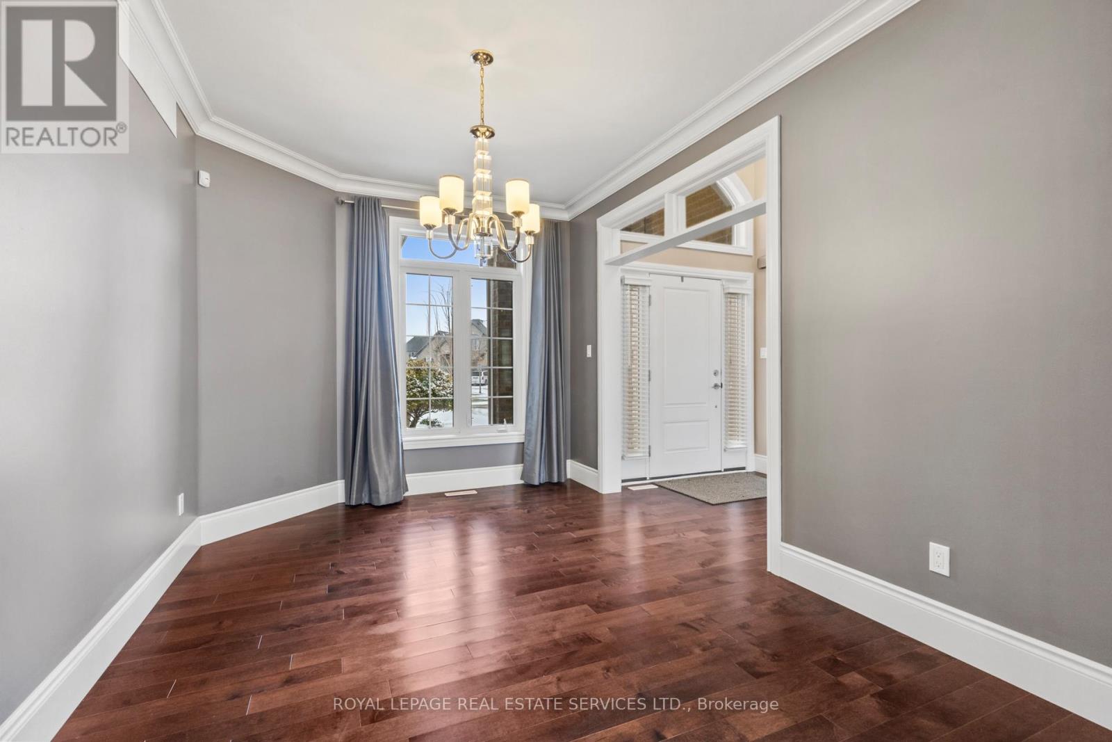Property at 2274 BALLYMOTE PLACE image 4