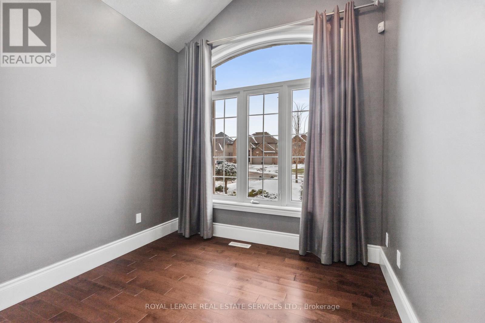 Property at 2274 BALLYMOTE PLACE image 5