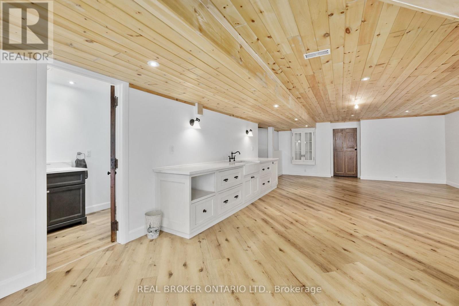 1169 Inglis Road, Alnwick/haldimand, Ontario  K0K 2G0 - Photo 27 - X12182406
