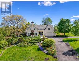 1169 INGLIS ROAD, Alnwick/Haldimand, Ontario