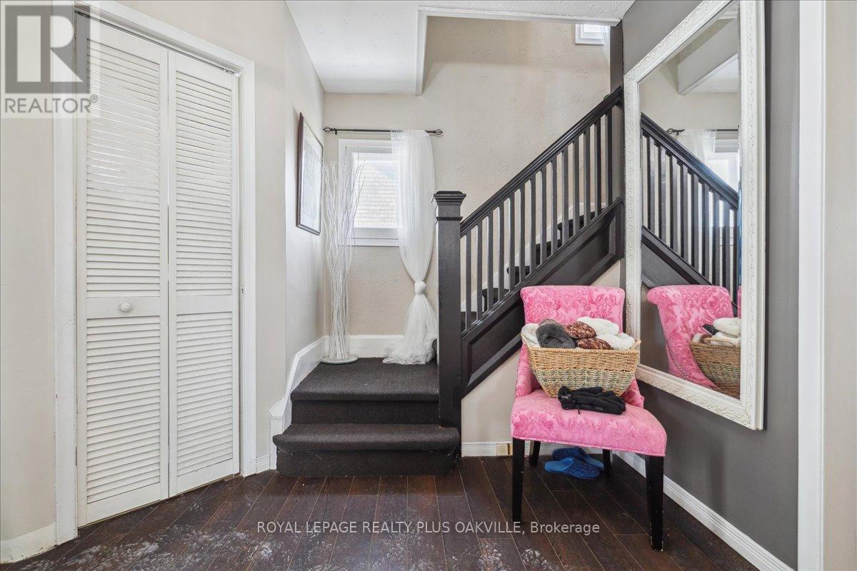 294 Dundas Street E, Hamilton (Waterdown), Ontario  L0R 2H0 - Photo 14 - X12182423