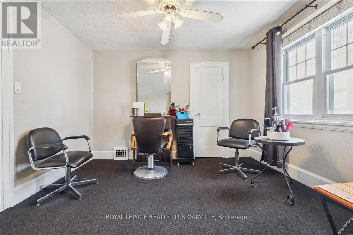 294 Dundas Street E, Hamilton (Waterdown), Ontario  L0R 2H0 - Photo 16 - X12182423
