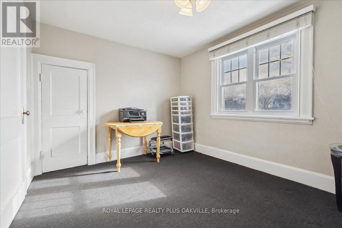 294 Dundas Street E, Hamilton (Waterdown), Ontario  L0R 2H0 - Photo 17 - X12182423