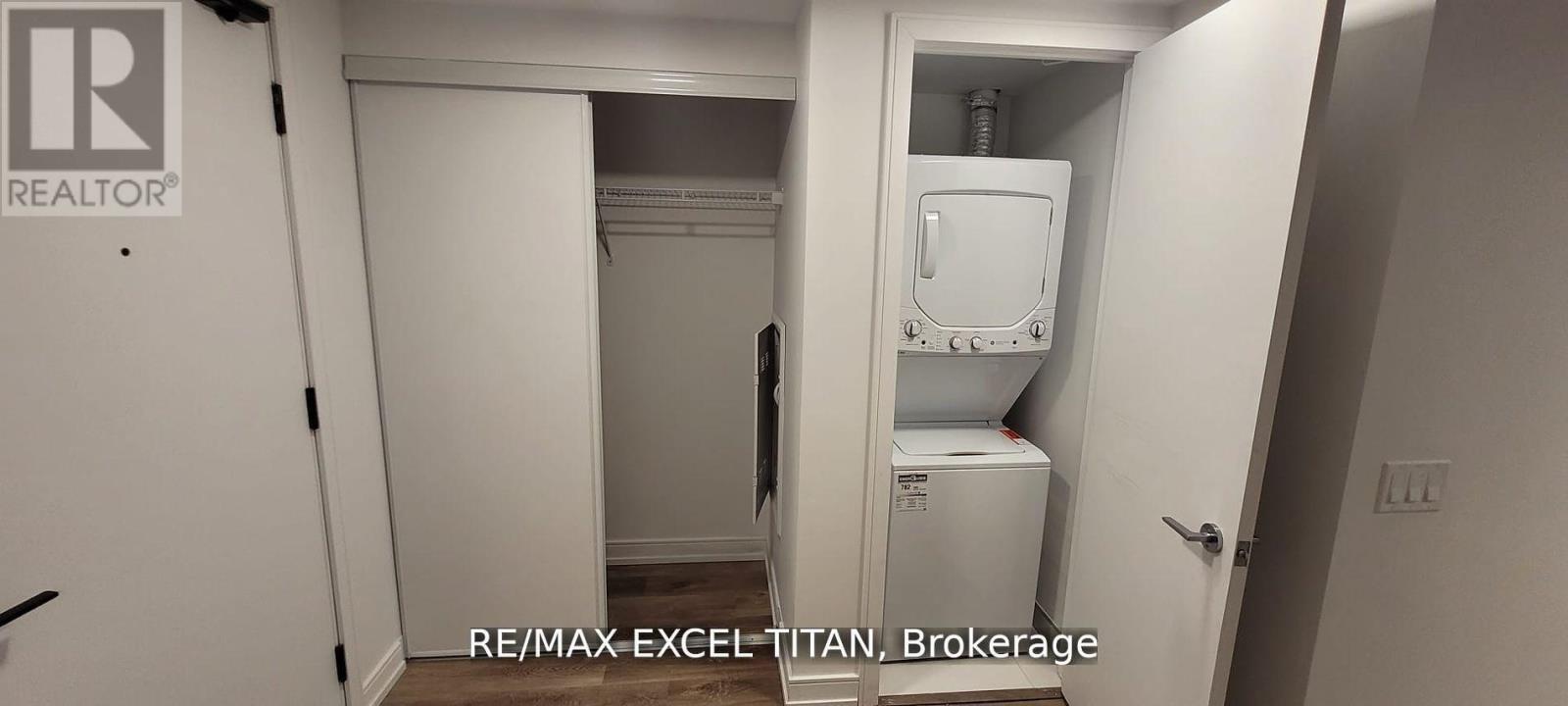 #417 - 1 Jarvis Street, Hamilton, Ontario  L8R 3J2 - Photo 13 - X12182429