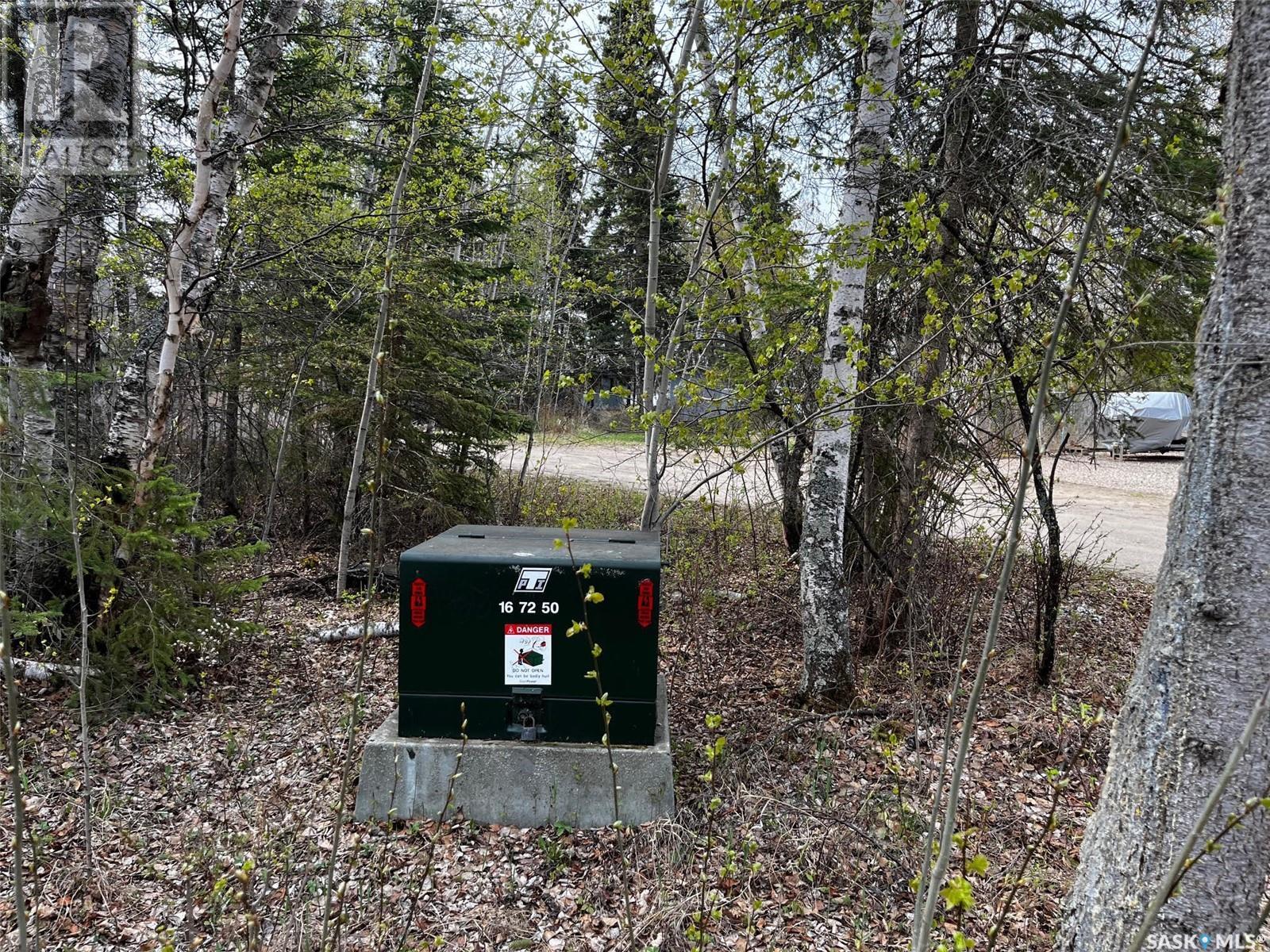 131 Jean Bay, Lakeland Rm No. 521, Saskatchewan  S0J 0N0 - Photo 16 - SK007643