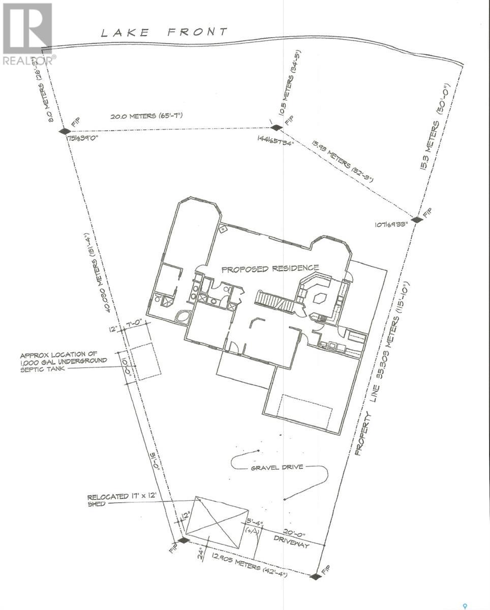 131 Jean Bay, Lakeland Rm No. 521, Saskatchewan  S0J 0N0 - Photo 18 - SK007643