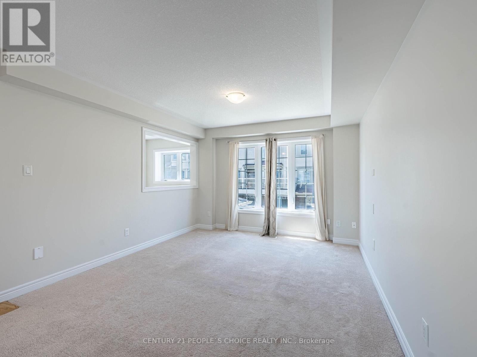 15 - 755 Linden Drive, Cambridge, Ontario  N3H 0E4 - Photo 12 - X12182452
