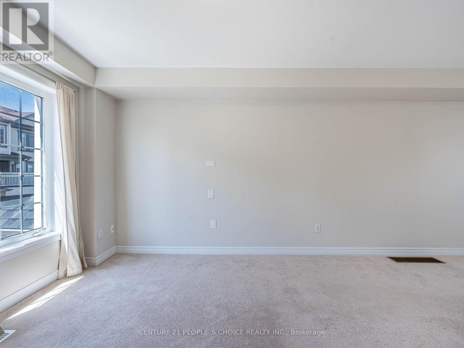 15 - 755 Linden Drive, Cambridge, Ontario  N3H 0E4 - Photo 24 - X12182452