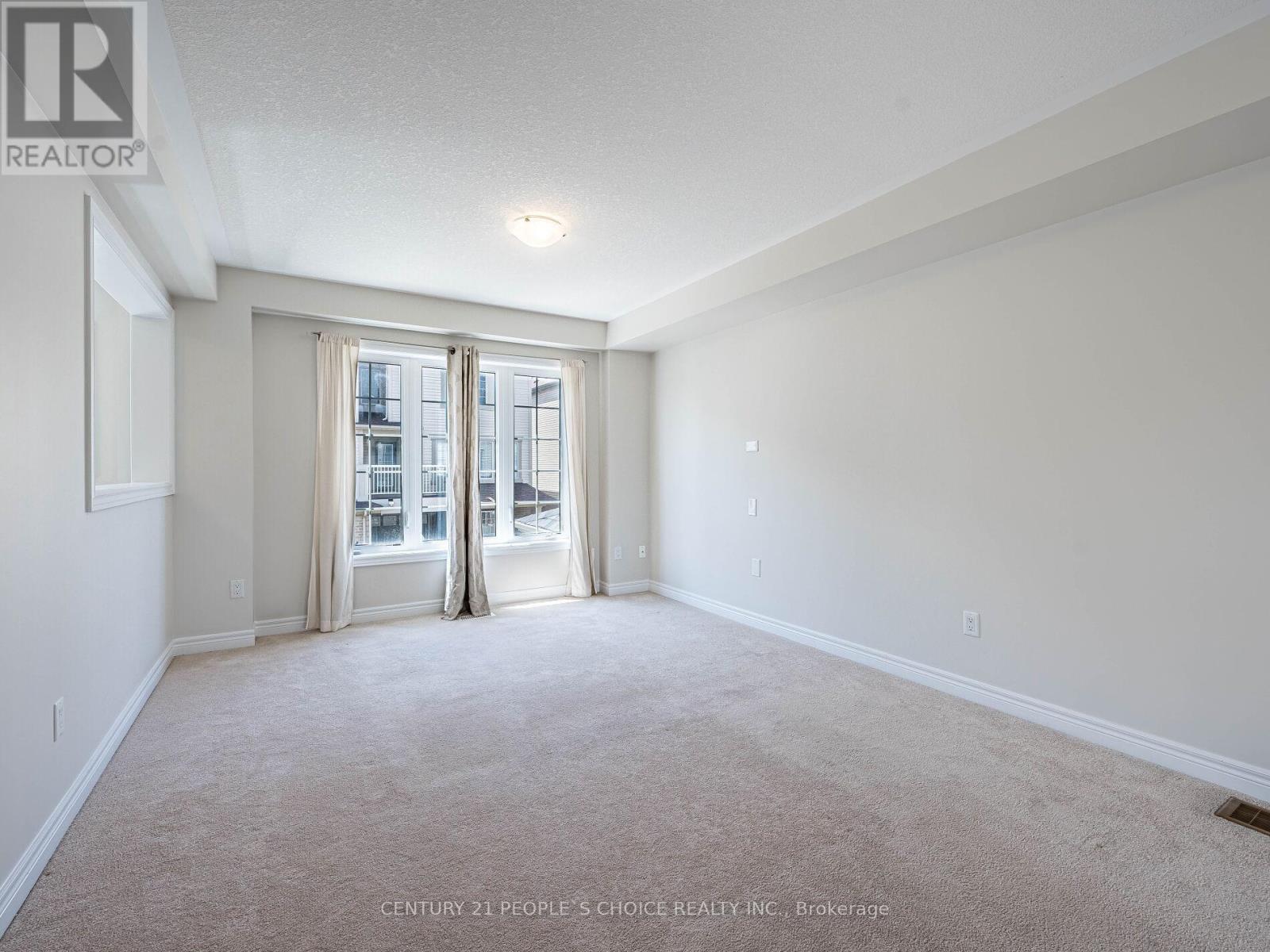 15 - 755 Linden Drive, Cambridge, Ontario  N3H 0E4 - Photo 25 - X12182452