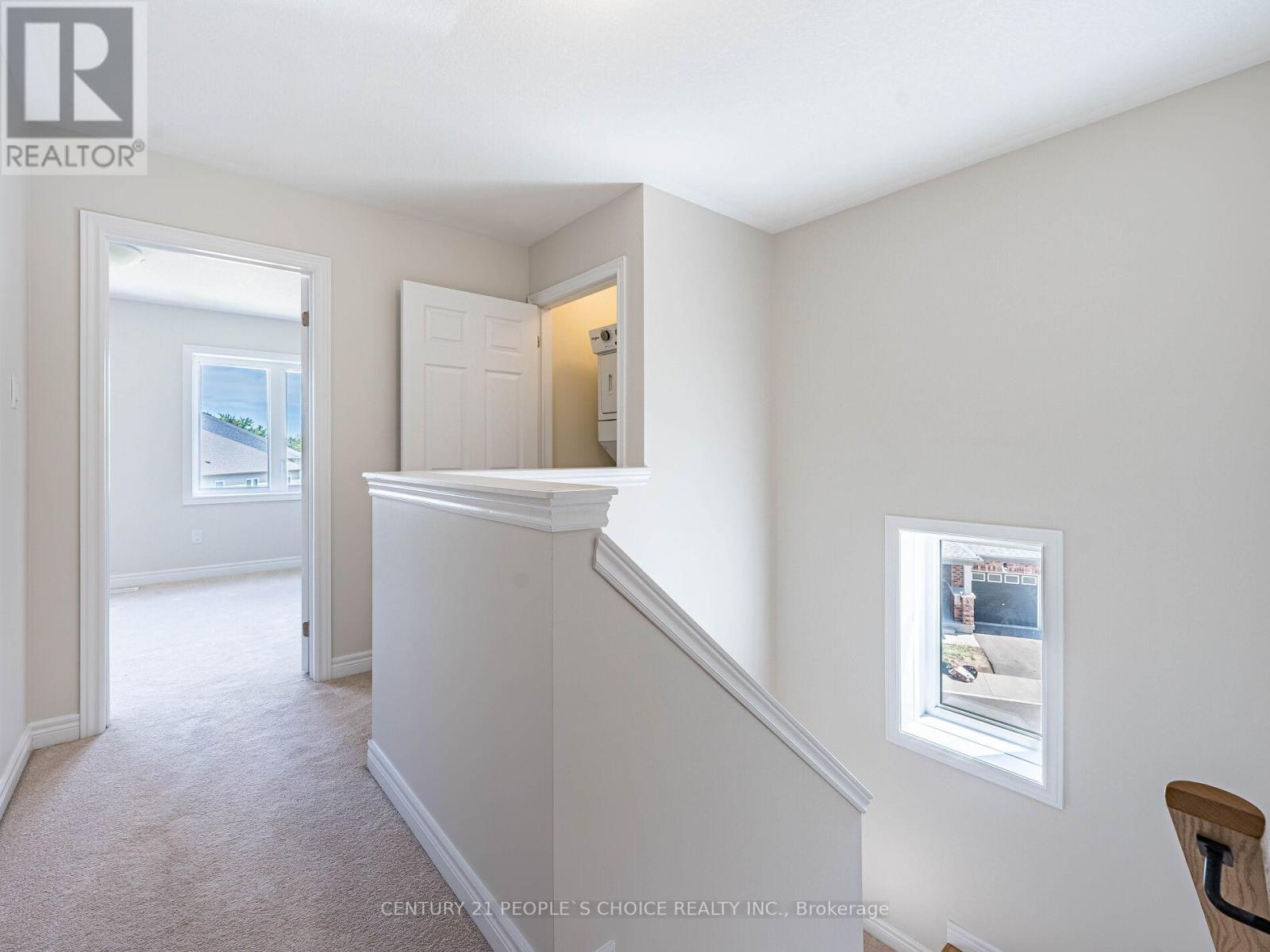 15 - 755 Linden Drive, Cambridge, Ontario  N3H 0E4 - Photo 27 - X12182452