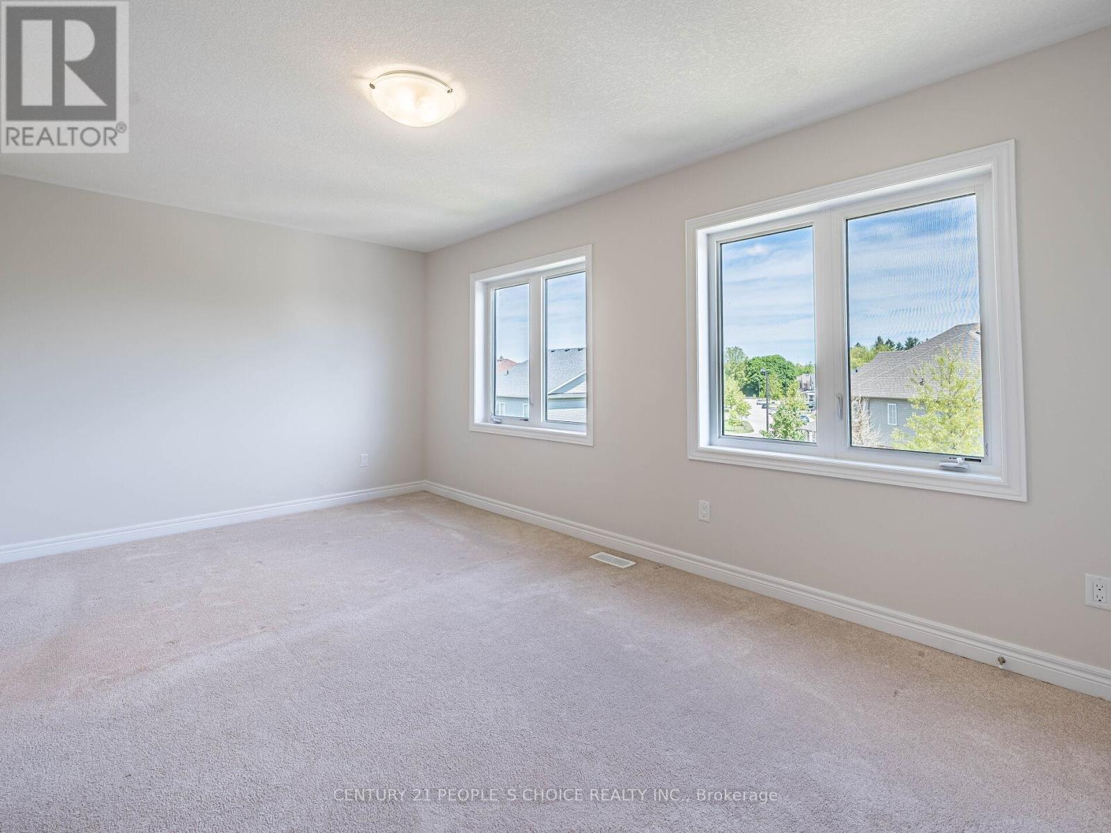15 - 755 Linden Drive, Cambridge, Ontario  N3H 0E4 - Photo 30 - X12182452