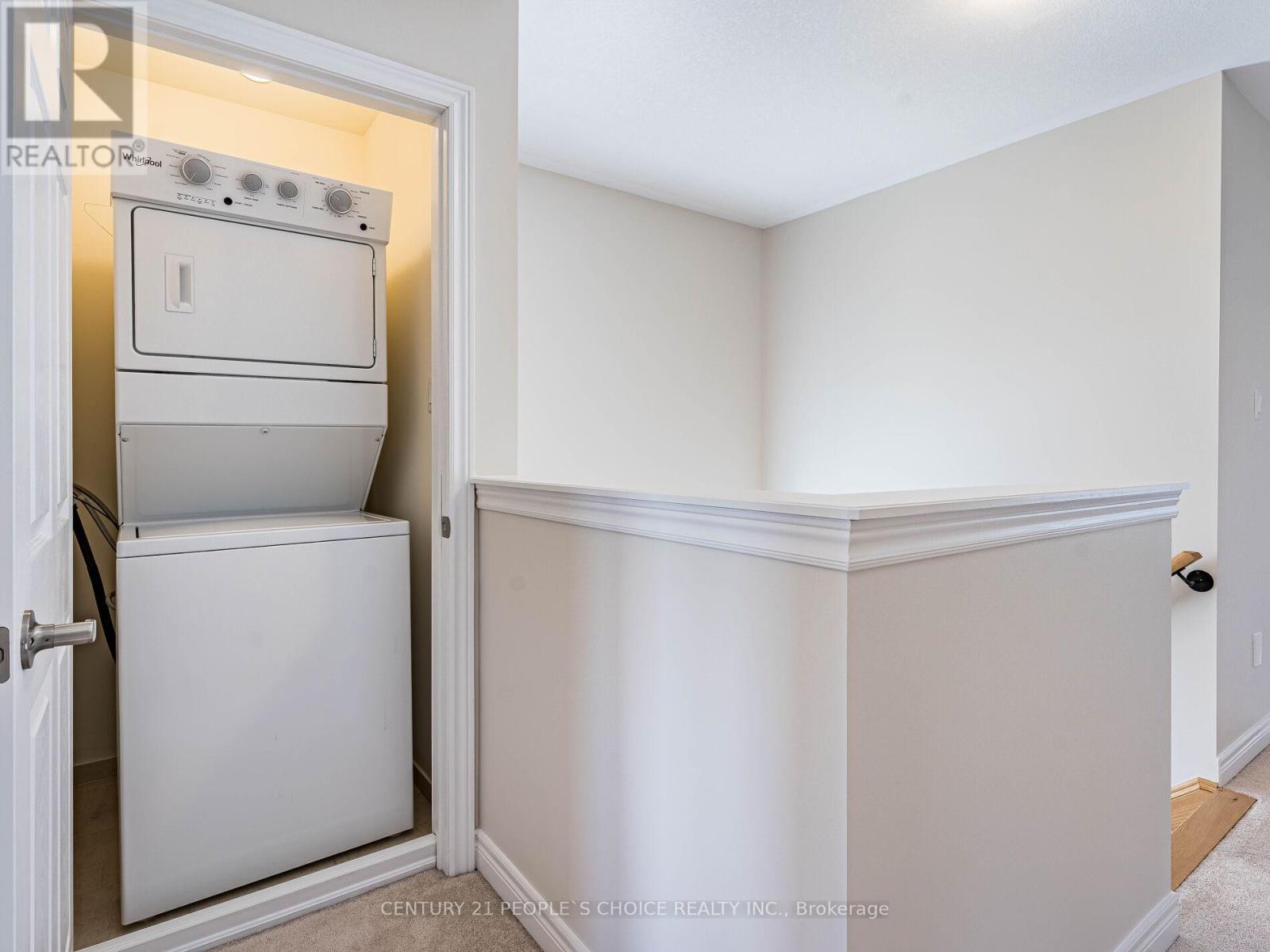 15 - 755 Linden Drive, Cambridge, Ontario  N3H 0E4 - Photo 35 - X12182452