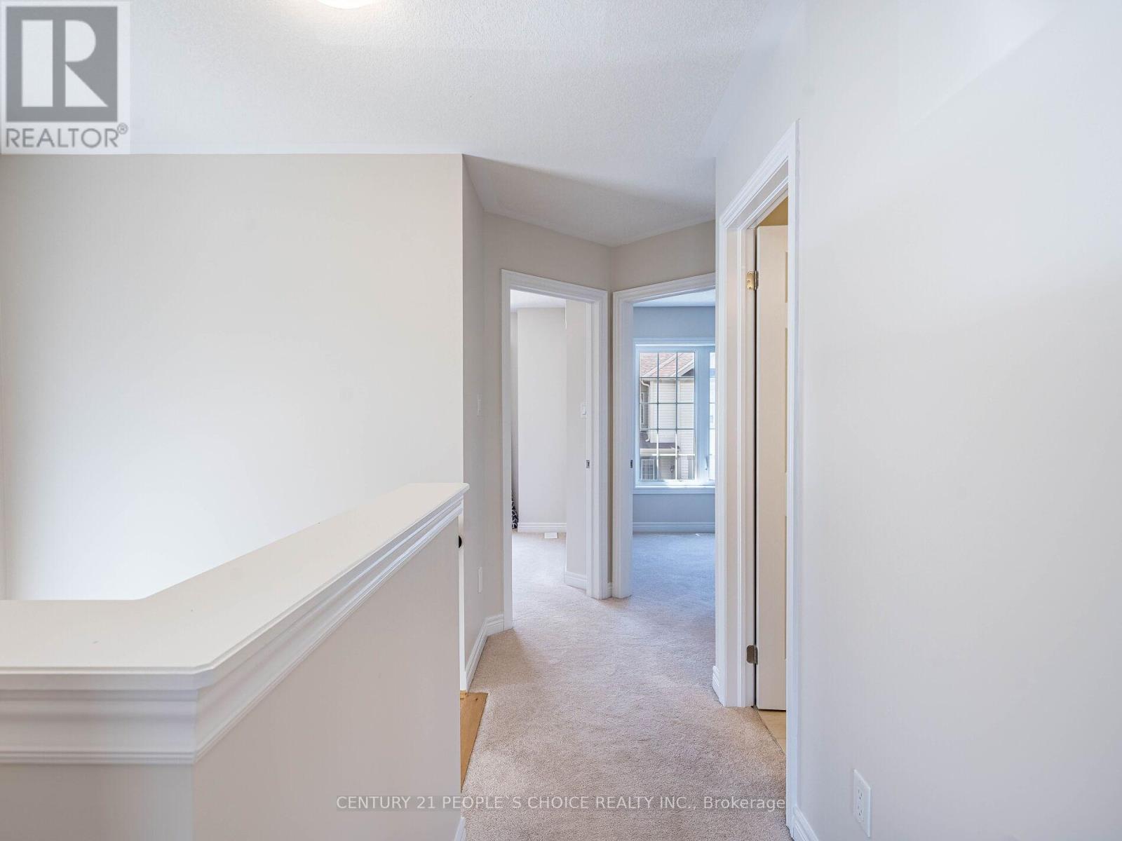 15 - 755 Linden Drive, Cambridge, Ontario  N3H 0E4 - Photo 36 - X12182452