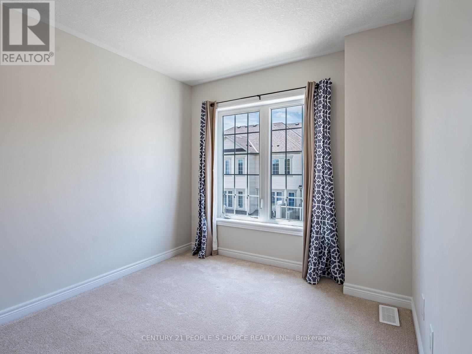 15 - 755 Linden Drive, Cambridge, Ontario  N3H 0E4 - Photo 37 - X12182452