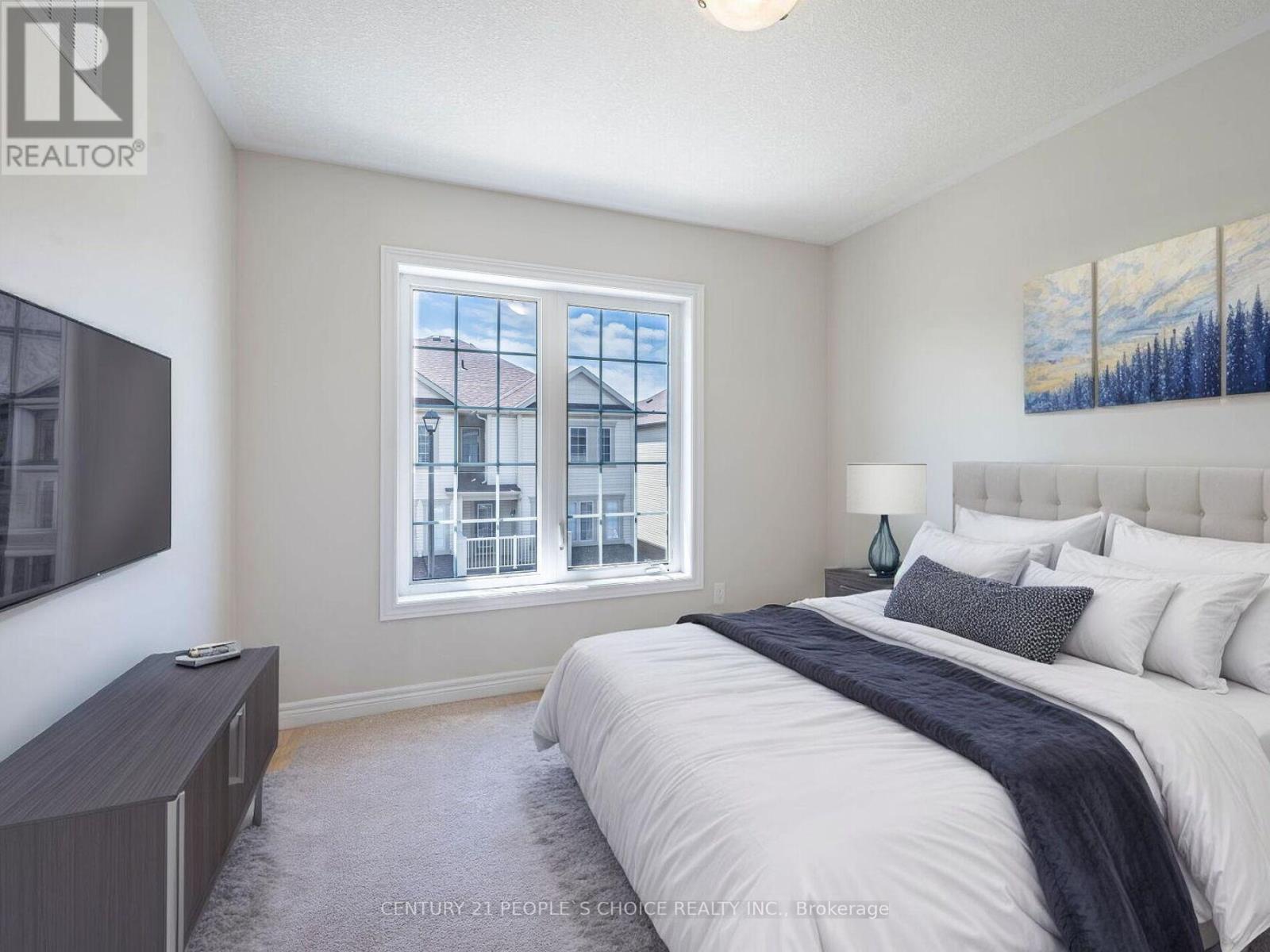 15 - 755 Linden Drive, Cambridge, Ontario  N3H 0E4 - Photo 42 - X12182452