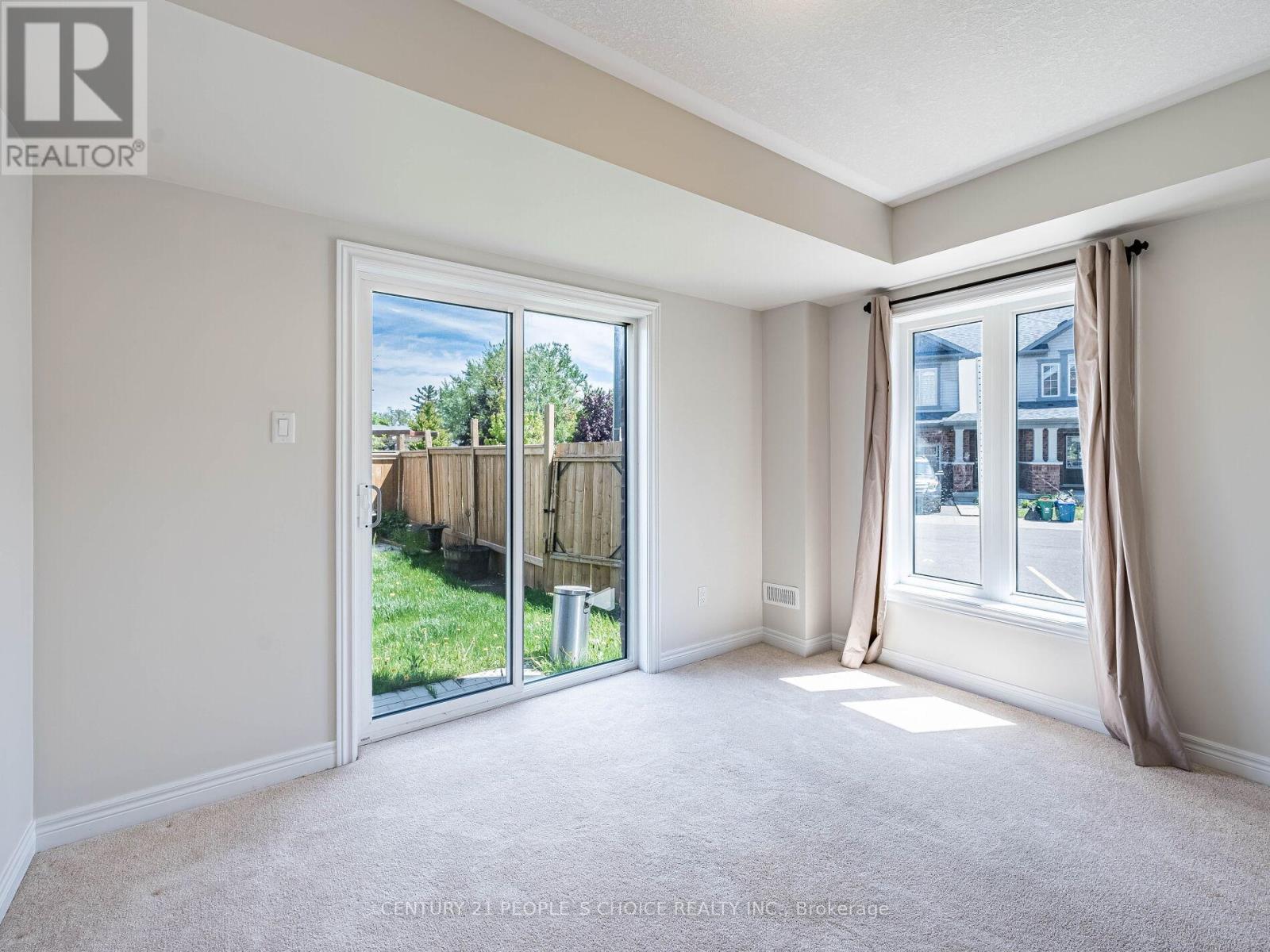 15 - 755 Linden Drive, Cambridge, Ontario  N3H 0E4 - Photo 8 - X12182452
