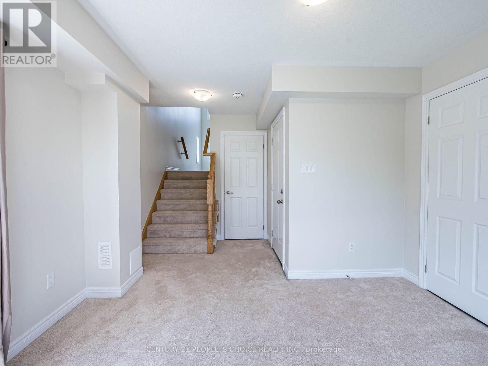 15 - 755 Linden Drive, Cambridge, Ontario  N3H 0E4 - Photo 9 - X12182452