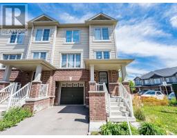 15 - 755 LINDEN DRIVE, Cambridge, Ontario