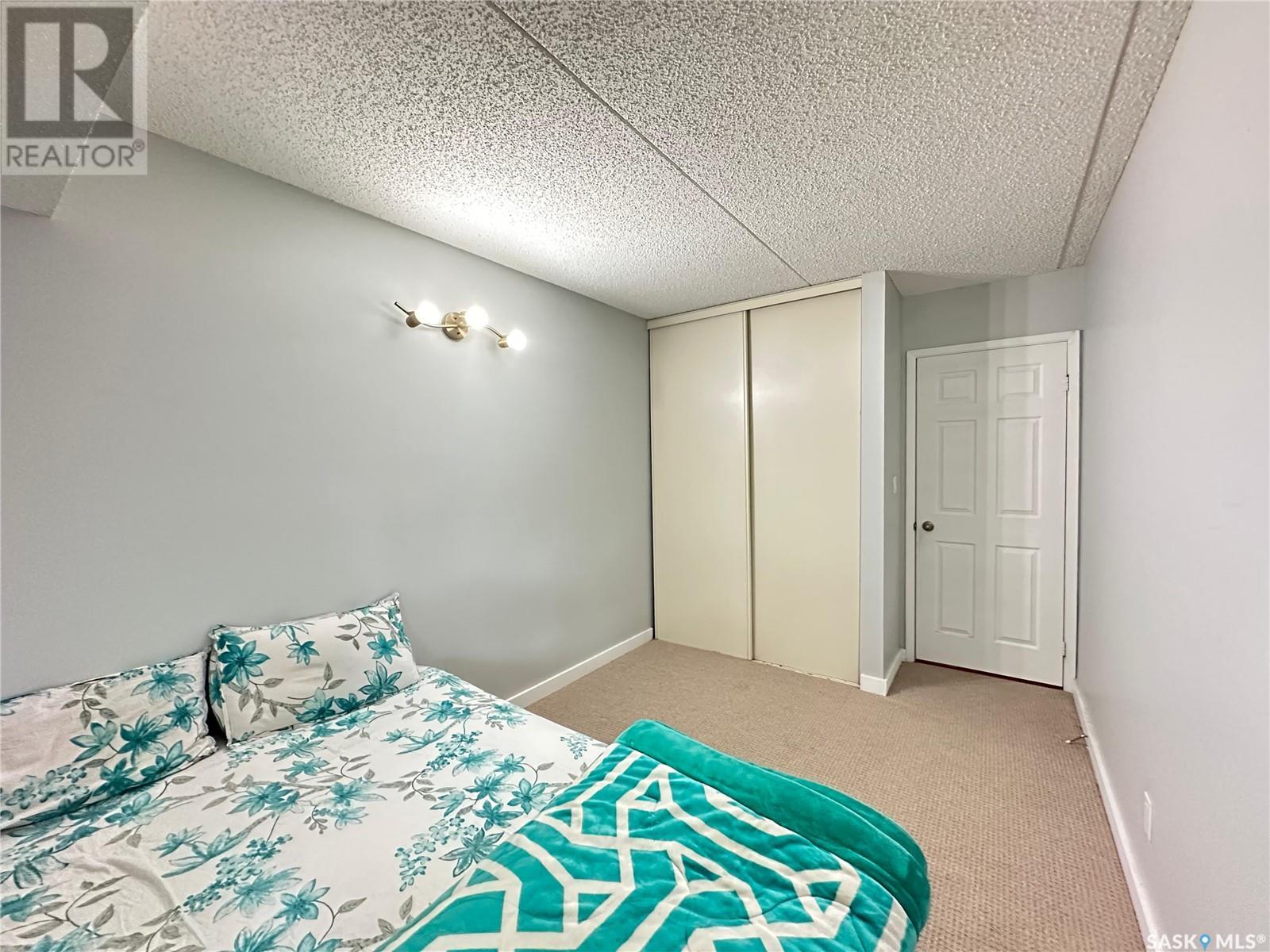 40 Gore Place, Regina, Saskatchewan  S4T 7S4 - Photo 14 - SK007617