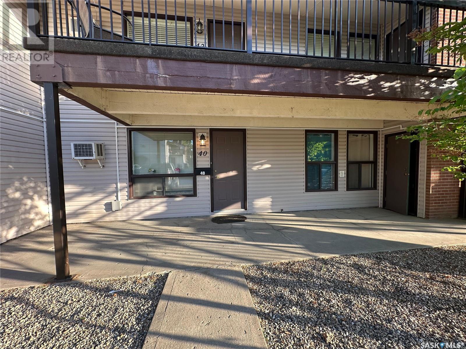 Property at 40 Gore PLACE image 3