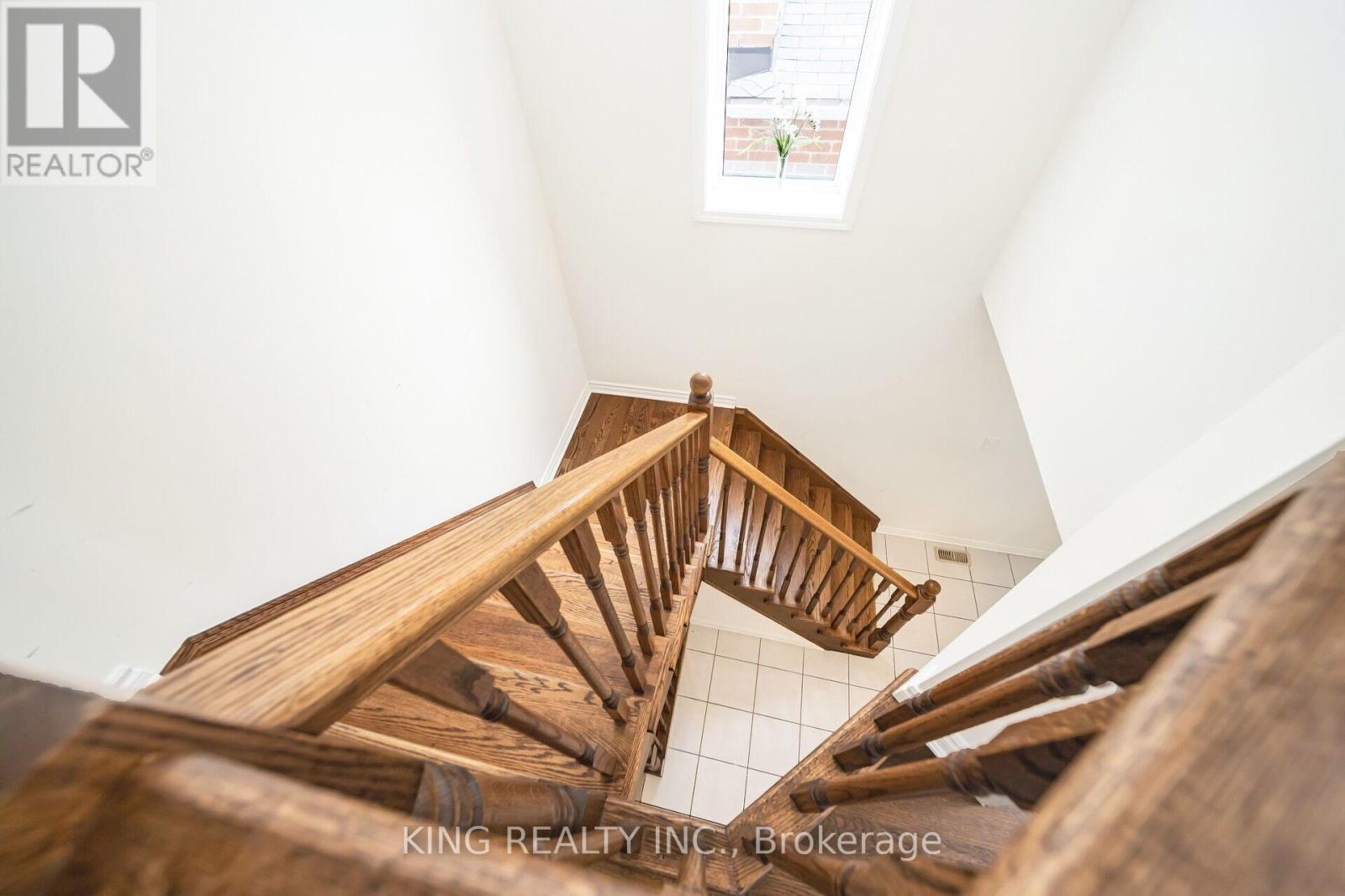8 Pointer Street, Cambridge, Ontario  N3E 0B3 - Photo 21 - X12182461
