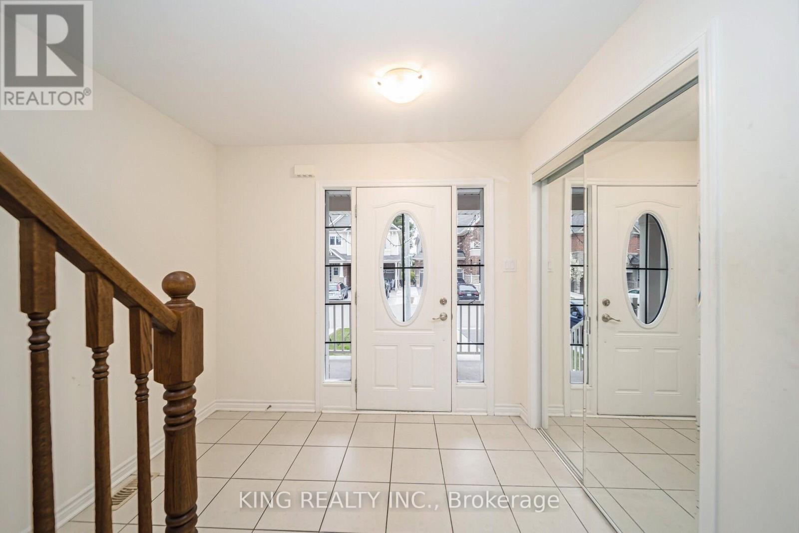 Property at 8 POINTER STREET image 4