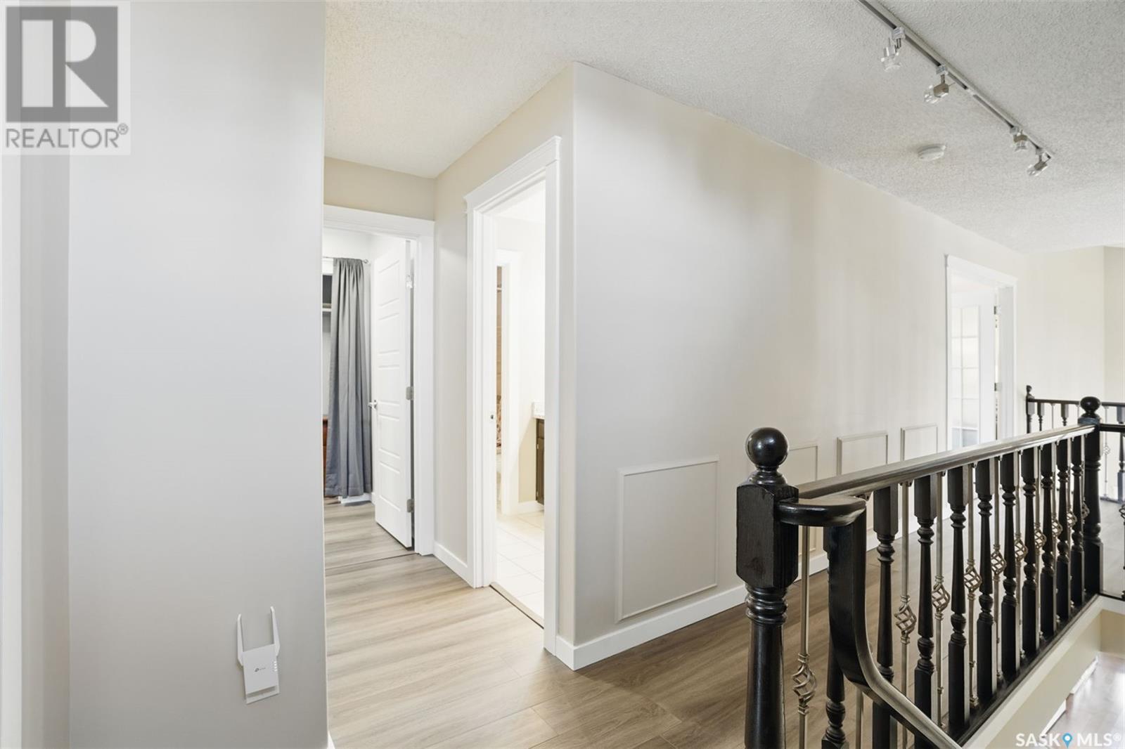 203 Mallin Crescent, Saskatoon, Saskatchewan  S7K 7W8 - Photo 19 - SK007484