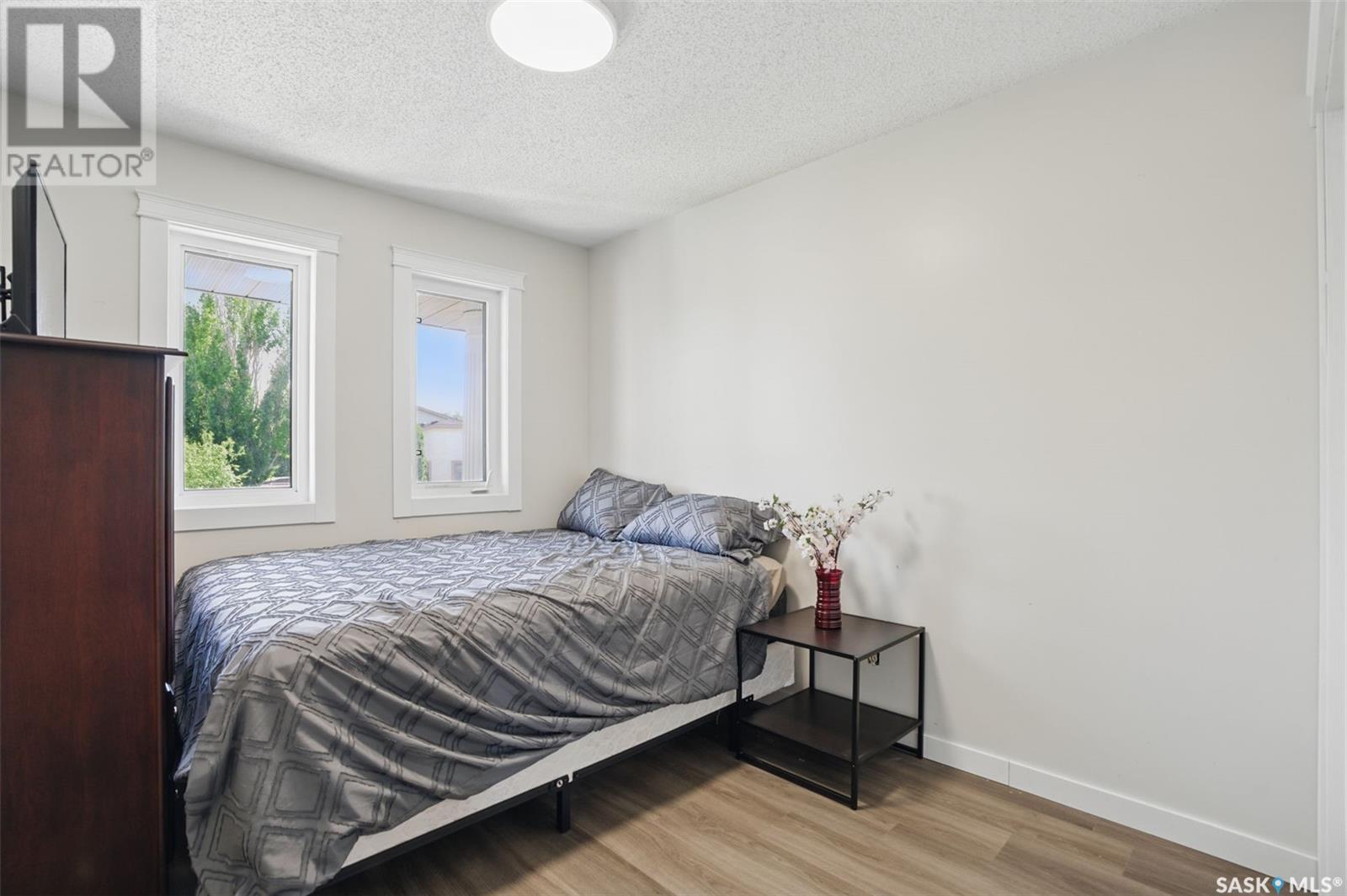 203 Mallin Crescent, Saskatoon, Saskatchewan  S7K 7W8 - Photo 27 - SK007484