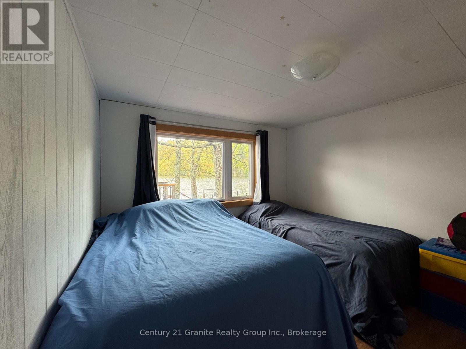 1036 Shirleys Road, Dysart Et Al, Ontario K0M 1S0 - Photo 15 - X12181283