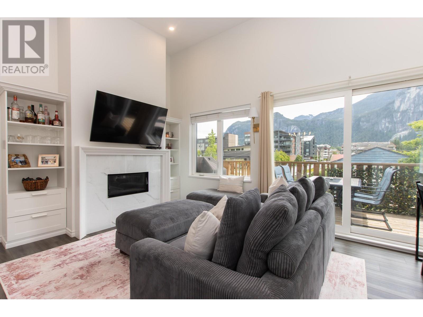 37992 Fifth Avenue, Squamish, British Columbia  V8B 0B3 - Photo 26 - R3007530