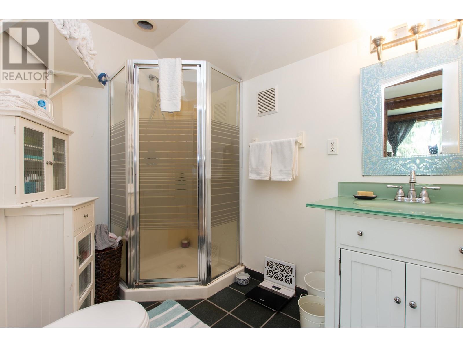 37992 Fifth Avenue, Squamish, British Columbia  V8B 0B3 - Photo 21 - R3007530