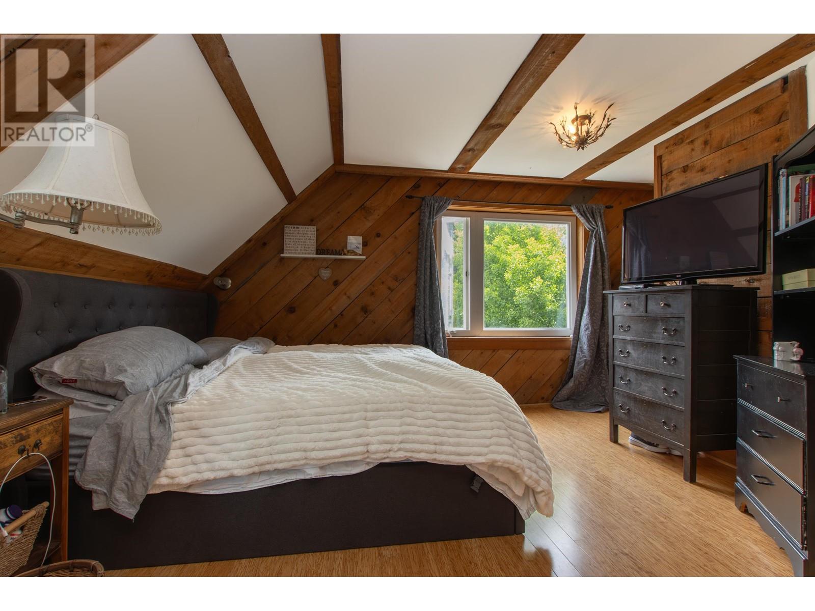 37992 Fifth Avenue, Squamish, British Columbia  V8B 0B3 - Photo 20 - R3007530