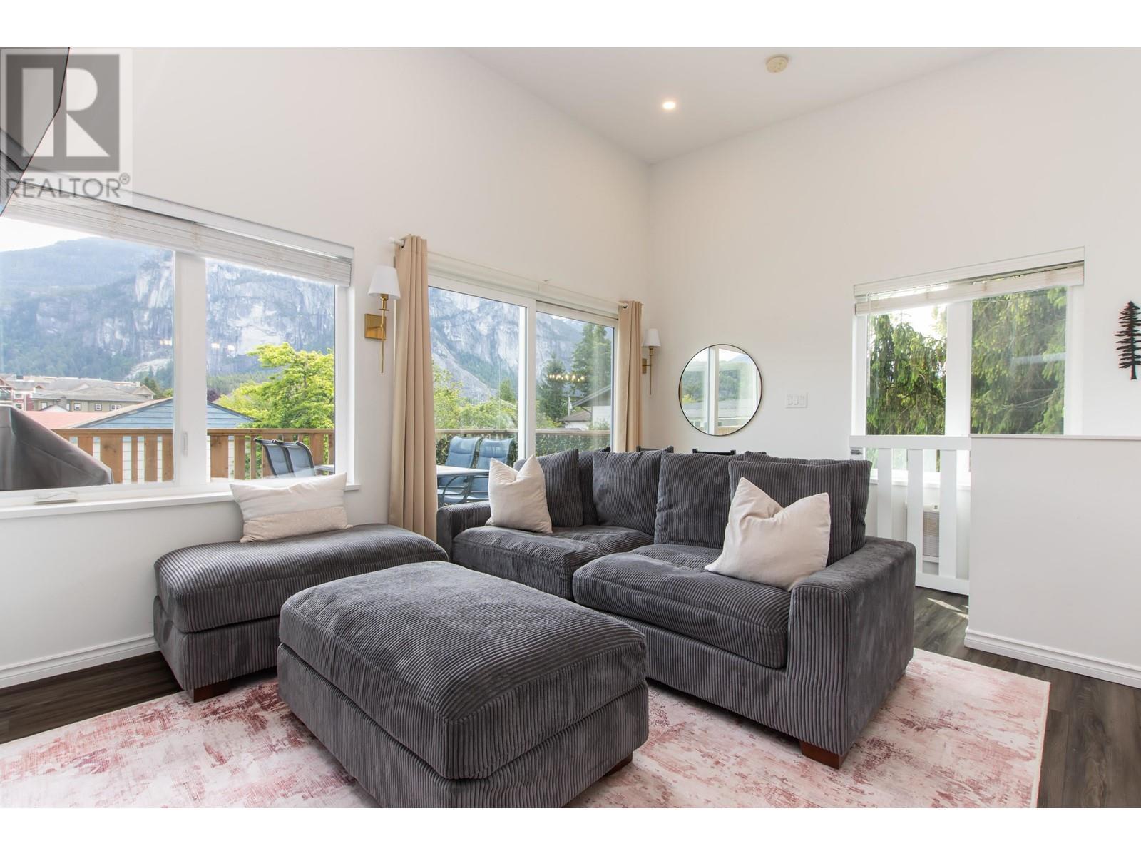 37992 Fifth Avenue, Squamish, British Columbia  V8B 0B3 - Photo 27 - R3007530