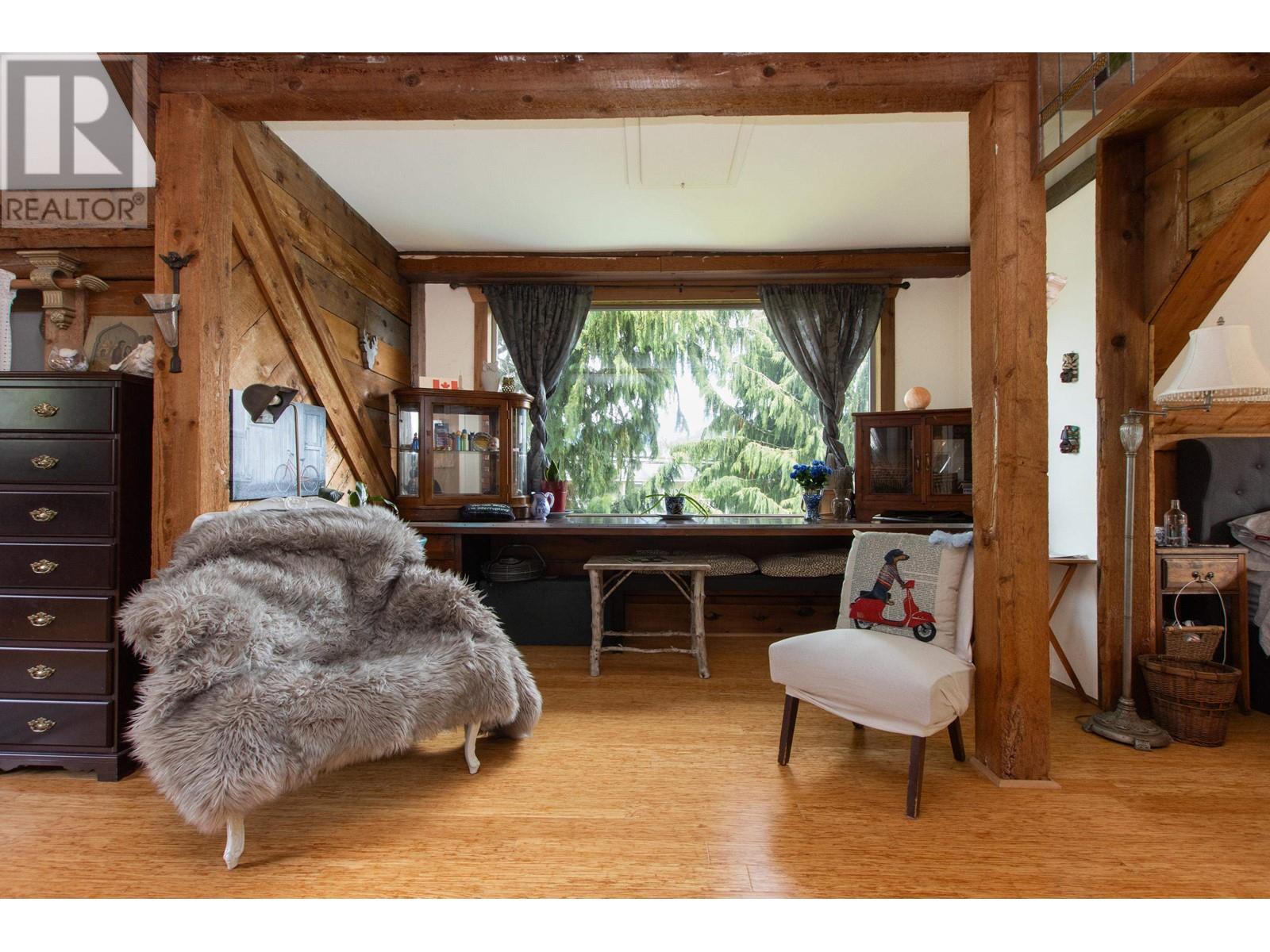 37992 Fifth Avenue, Squamish, British Columbia  V8B 0B3 - Photo 19 - R3007530