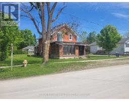 24 ELIZABETH STREET W, Clearview, Ontario