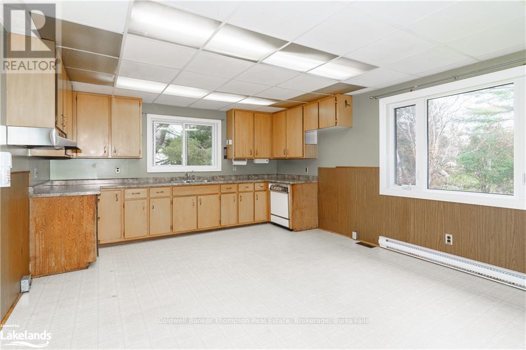 62 Albert Street, Magnetawan, Ontario  P0A 1P0 - Photo 8 - X10438507