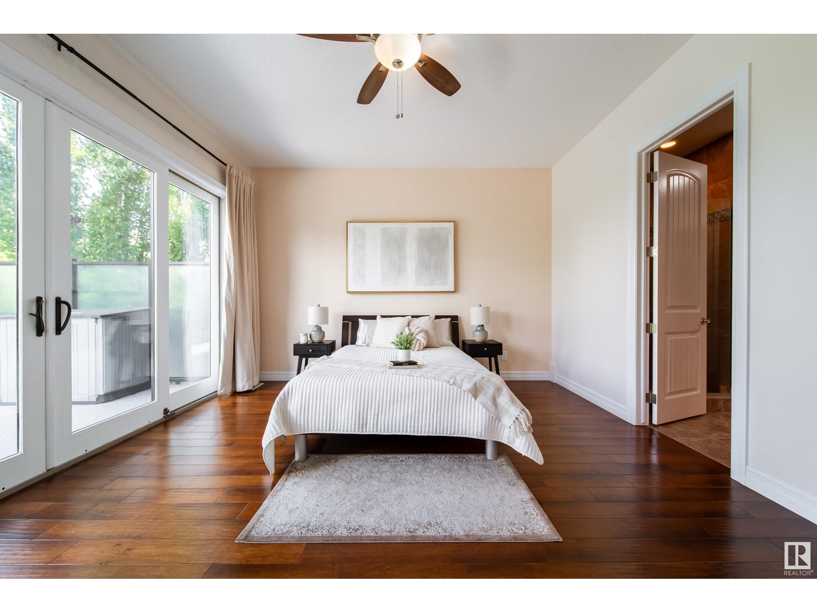 1190 Adamson Dr Sw, Edmonton, Alberta  T6W 0V4 - Photo 19 - E4439210