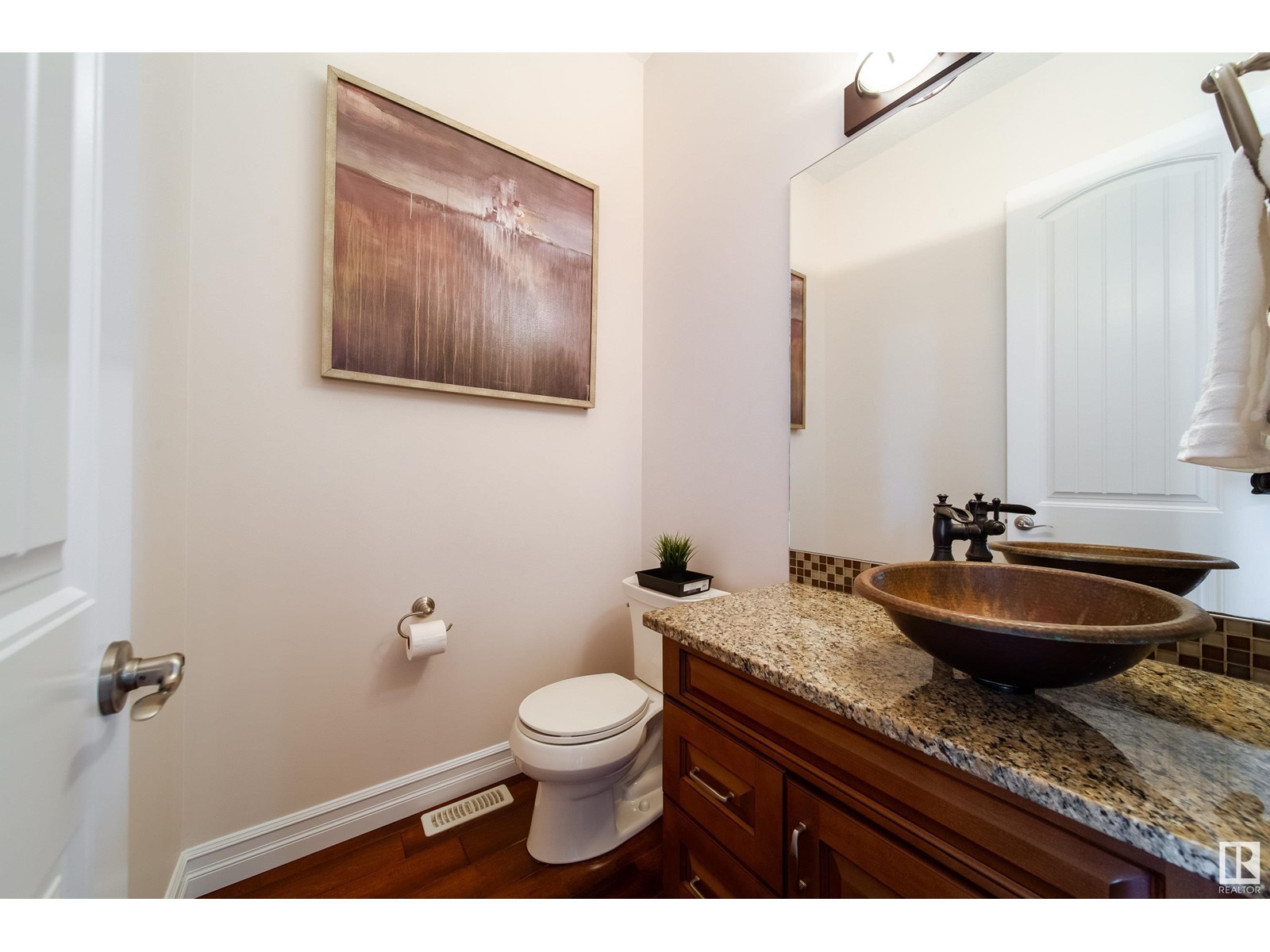 1190 Adamson Dr Sw, Edmonton, Alberta  T6W 0V4 - Photo 27 - E4439210