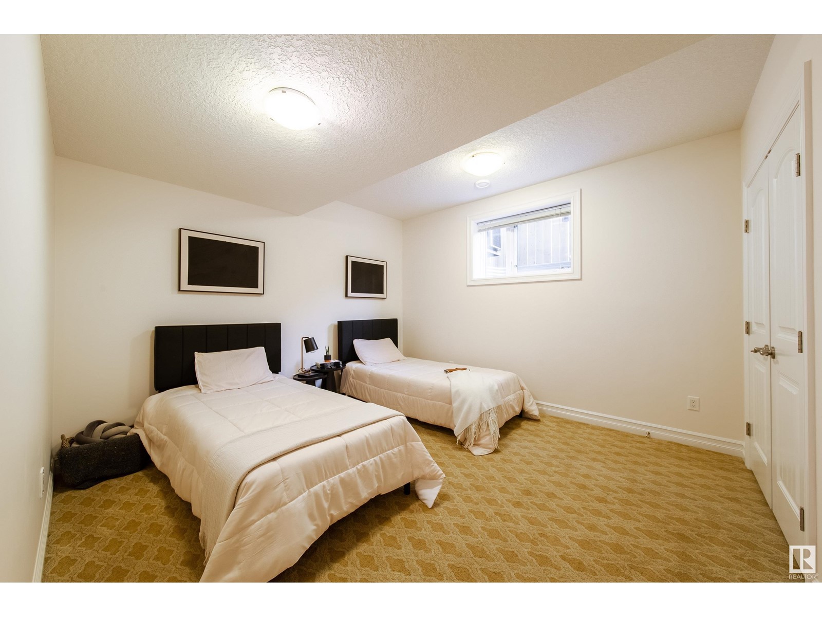 1190 Adamson Dr Sw, Edmonton, Alberta  T6W 0V4 - Photo 36 - E4439210