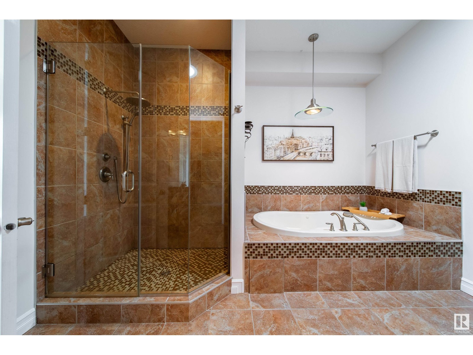 1190 Adamson Dr Sw, Edmonton, Alberta  T6W 0V4 - Photo 22 - E4439210