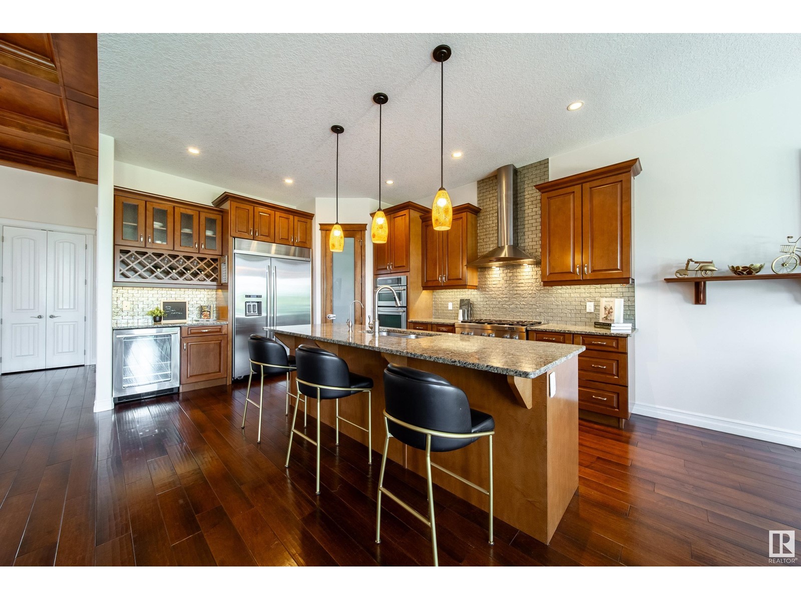 1190 Adamson Dr Sw, Edmonton, Alberta  T6W 0V4 - Photo 14 - E4439210